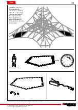 Предварительный просмотр 30 страницы KOMPAN Corocord 3144 Installation Instruction