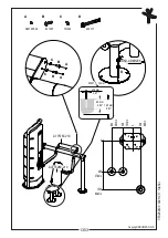 Предварительный просмотр 14 страницы KOMPAN FAZ60400-0000 Manual