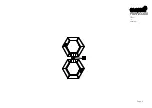 Preview for 3 page of KOMPAN FSW23300 Manual