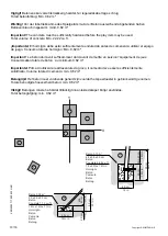 Preview for 11 page of KOMPAN GXY801800-3717 Assembly Instructions Manual