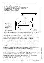 Предварительный просмотр 3 страницы KOMPAN GXY801900-3717 Manual