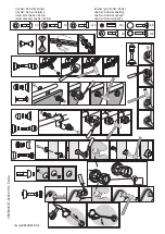 Предварительный просмотр 4 страницы KOMPAN GXY801900-3717 Manual