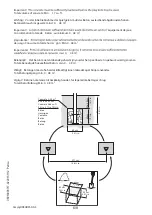 Предварительный просмотр 6 страницы KOMPAN GXY801900-3717 Manual