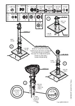 Предварительный просмотр 7 страницы KOMPAN GXY801900-3717 Manual