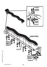 Предварительный просмотр 8 страницы KOMPAN GXY801900-3717 Manual