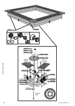 Предварительный просмотр 6 страницы KOMPAN M50503S Manual