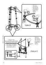 Предварительный просмотр 3 страницы KOMPAN XY200 Assembly