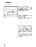 Preview for 16 page of KOMPATTO KH061 Installation, Use And Maintenance Manual