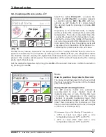 Preview for 19 page of KOMPATTO KH061 Installation, Use And Maintenance Manual