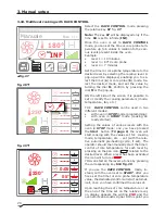 Preview for 20 page of KOMPATTO KH061 Installation, Use And Maintenance Manual