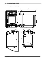 Preview for 43 page of KOMPATTO KH061 Installation, Use And Maintenance Manual