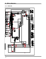 Preview for 46 page of KOMPATTO KH061 Installation, Use And Maintenance Manual