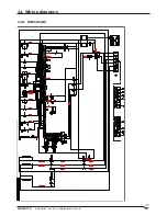 Preview for 47 page of KOMPATTO KH061 Installation, Use And Maintenance Manual