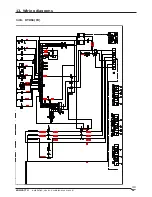 Preview for 49 page of KOMPATTO KH061 Installation, Use And Maintenance Manual