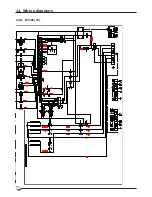 Preview for 50 page of KOMPATTO KH061 Installation, Use And Maintenance Manual