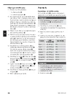 Preview for 49 page of Kompernass 270290 Operating Instructions Manual