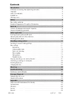 Preview for 5 page of Kompernass 275078 Operating Instructions And Safety Instructions