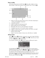 Preview for 21 page of Kompernass 275078 Operating Instructions And Safety Instructions