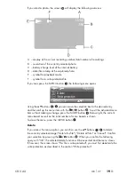 Preview for 23 page of Kompernass 275078 Operating Instructions And Safety Instructions