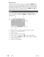 Preview for 24 page of Kompernass 275078 Operating Instructions And Safety Instructions