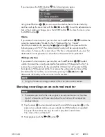 Preview for 25 page of Kompernass 275078 Operating Instructions And Safety Instructions