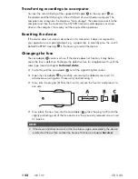 Preview for 26 page of Kompernass 275078 Operating Instructions And Safety Instructions