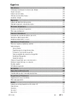 Preview for 31 page of Kompernass 275078 Operating Instructions And Safety Instructions