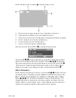 Preview for 75 page of Kompernass 275078 Operating Instructions And Safety Instructions