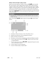 Preview for 76 page of Kompernass 275078 Operating Instructions And Safety Instructions