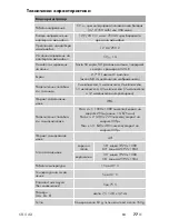 Preview for 81 page of Kompernass 275078 Operating Instructions And Safety Instructions