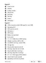 Preview for 17 page of Kompernass 351493 2007 Operating Instructions Manual