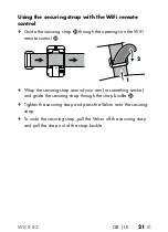 Preview for 25 page of Kompernass 351493 2007 Operating Instructions Manual