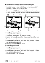 Preview for 102 page of Kompernass 351493 2007 Operating Instructions Manual