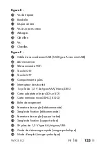 Preview for 137 page of Kompernass 351493 2007 Operating Instructions Manual