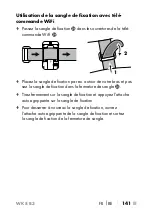 Preview for 145 page of Kompernass 351493 2007 Operating Instructions Manual