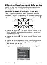 Preview for 146 page of Kompernass 351493 2007 Operating Instructions Manual