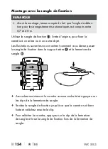 Preview for 158 page of Kompernass 351493 2007 Operating Instructions Manual