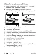 Preview for 162 page of Kompernass 351493 2007 Operating Instructions Manual