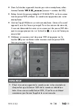 Preview for 167 page of Kompernass 351493 2007 Operating Instructions Manual