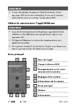 Preview for 168 page of Kompernass 351493 2007 Operating Instructions Manual