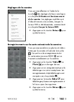 Preview for 169 page of Kompernass 351493 2007 Operating Instructions Manual