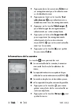 Preview for 170 page of Kompernass 351493 2007 Operating Instructions Manual