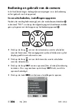 Preview for 210 page of Kompernass 351493 2007 Operating Instructions Manual