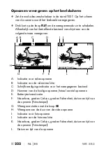 Preview for 226 page of Kompernass 351493 2007 Operating Instructions Manual