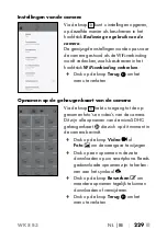 Preview for 233 page of Kompernass 351493 2007 Operating Instructions Manual