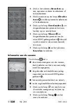 Preview for 234 page of Kompernass 351493 2007 Operating Instructions Manual