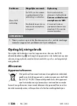 Preview for 240 page of Kompernass 351493 2007 Operating Instructions Manual