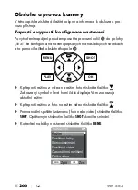 Preview for 270 page of Kompernass 351493 2007 Operating Instructions Manual