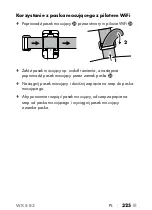 Preview for 329 page of Kompernass 351493 2007 Operating Instructions Manual