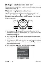 Preview for 330 page of Kompernass 351493 2007 Operating Instructions Manual